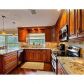 3031 ROSEWOOD CT, Fort Lauderdale, FL 33328 ID:12056925