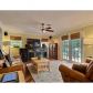 3031 ROSEWOOD CT, Fort Lauderdale, FL 33328 ID:12056927