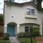 523 NW 109th Ave # 523, Hollywood, FL 33026 ID:12256291