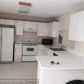 523 NW 109th Ave # 523, Hollywood, FL 33026 ID:12256292