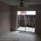 523 NW 109th Ave # 523, Hollywood, FL 33026 ID:12256295