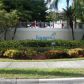 523 NW 109th Ave # 523, Hollywood, FL 33026 ID:12256299