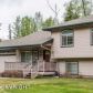 8863 E Central Parkway, Palmer, AK 99645 ID:12781366