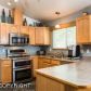 8863 E Central Parkway, Palmer, AK 99645 ID:12781371