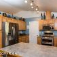 8863 E Central Parkway, Palmer, AK 99645 ID:12781372