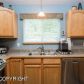 8863 E Central Parkway, Palmer, AK 99645 ID:12781373