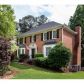 91 Westley Court, Lilburn, GA 30047 ID:12786654