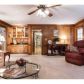 91 Westley Court, Lilburn, GA 30047 ID:12786663