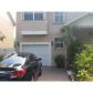 381 NW 102 TE, Hollywood, FL 33026 ID:12254137