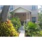 381 NW 102 TE, Hollywood, FL 33026 ID:12254138