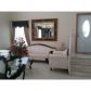 381 NW 102 TE, Hollywood, FL 33026 ID:12254141