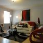 10837 NW 85 TE, Miami, FL 33178 ID:12358287