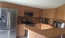 11116 NW 88 TE # 103 Miami, FL 33178