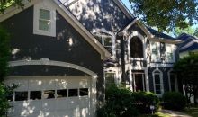 225 Donamere Way Alpharetta, GA 30022