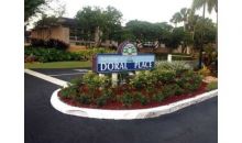 4850 NW 102 ave # 104-9 Miami, FL 33178