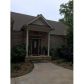 133 Walnut Court, Waleska, GA 30183 ID:12798061