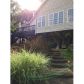 133 Walnut Court, Waleska, GA 30183 ID:12798062