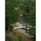 133 Walnut Court, Waleska, GA 30183 ID:12798063