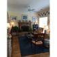 133 Walnut Court, Waleska, GA 30183 ID:12798068