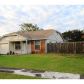 15771 N WIND CR, Fort Lauderdale, FL 33326 ID:12815736