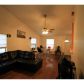 15771 N WIND CR, Fort Lauderdale, FL 33326 ID:12815737