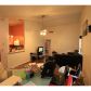 15771 N WIND CR, Fort Lauderdale, FL 33326 ID:12815738