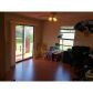 15771 N WIND CR, Fort Lauderdale, FL 33326 ID:12815740