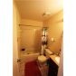 15771 N WIND CR, Fort Lauderdale, FL 33326 ID:12815741