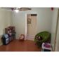 15771 N WIND CR, Fort Lauderdale, FL 33326 ID:12815742