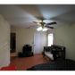 15771 N WIND CR, Fort Lauderdale, FL 33326 ID:12815743