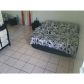 15771 N WIND CR, Fort Lauderdale, FL 33326 ID:12815744