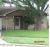 1534 Wrotham Ln Channelview, TX 77530