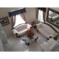 381 NW 102 TE, Hollywood, FL 33026 ID:12254142