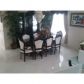 381 NW 102 TE, Hollywood, FL 33026 ID:12254143