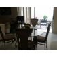 381 NW 102 TE, Hollywood, FL 33026 ID:12254144