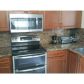 381 NW 102 TE, Hollywood, FL 33026 ID:12254145