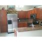 381 NW 102 TE, Hollywood, FL 33026 ID:12254146