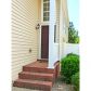 1071 Daventry Crossing, Woodstock, GA 30188 ID:12760993