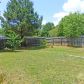 1071 Daventry Crossing, Woodstock, GA 30188 ID:12760994