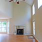 1071 Daventry Crossing, Woodstock, GA 30188 ID:12760995