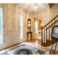 3178 Wicks Creek Trail, Marietta, GA 30062 ID:12782698