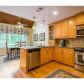 3178 Wicks Creek Trail, Marietta, GA 30062 ID:12782700