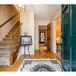 3178 Wicks Creek Trail, Marietta, GA 30062 ID:12782699