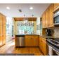 3178 Wicks Creek Trail, Marietta, GA 30062 ID:12782701