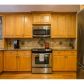 3178 Wicks Creek Trail, Marietta, GA 30062 ID:12782702