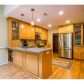 3178 Wicks Creek Trail, Marietta, GA 30062 ID:12782703