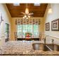 3178 Wicks Creek Trail, Marietta, GA 30062 ID:12782704