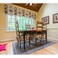 3178 Wicks Creek Trail, Marietta, GA 30062 ID:12782705