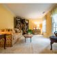 3178 Wicks Creek Trail, Marietta, GA 30062 ID:12782706