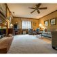 3178 Wicks Creek Trail, Marietta, GA 30062 ID:12782707